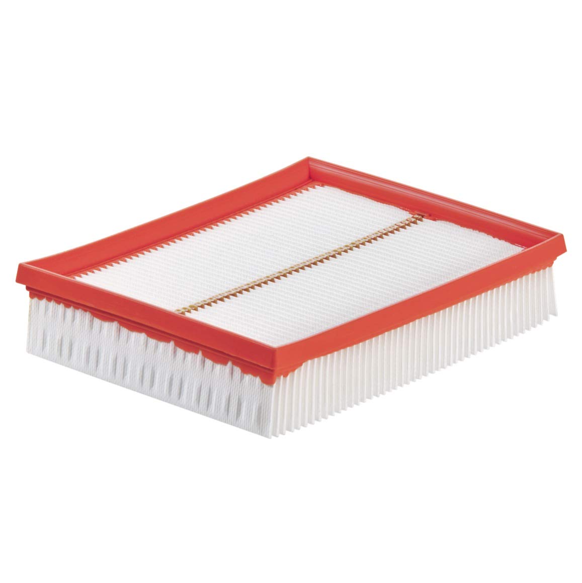 Festool 496170 Main Filter Element For Ct 26, Ct 36 & Ct 48