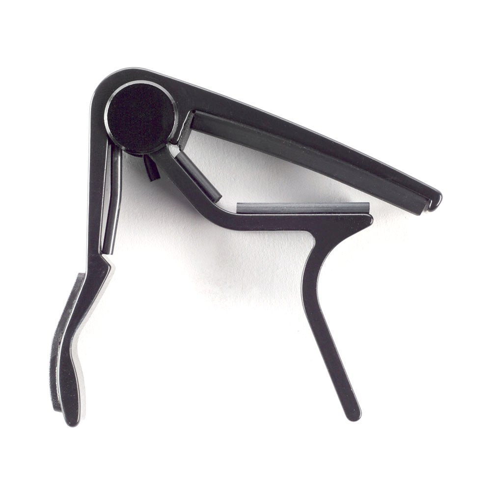Pennycreek Guitar Capo (Black)
