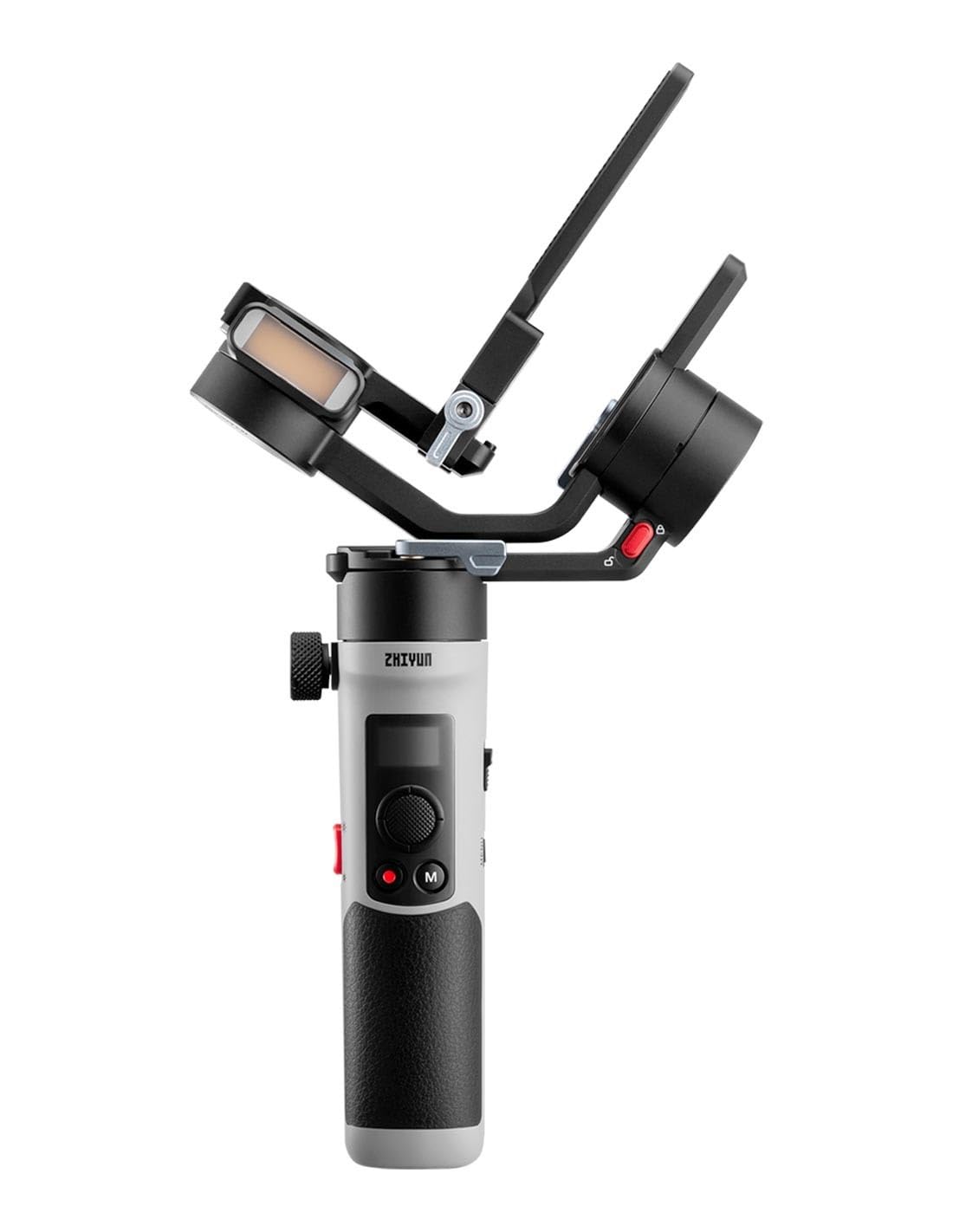 Zhiyun M2S Gimbal Crane Stabilizer