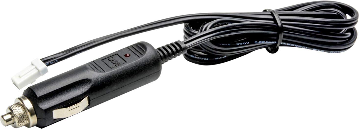 Trail Tech Voayger Pro Vehicle Charger 9200-ACC