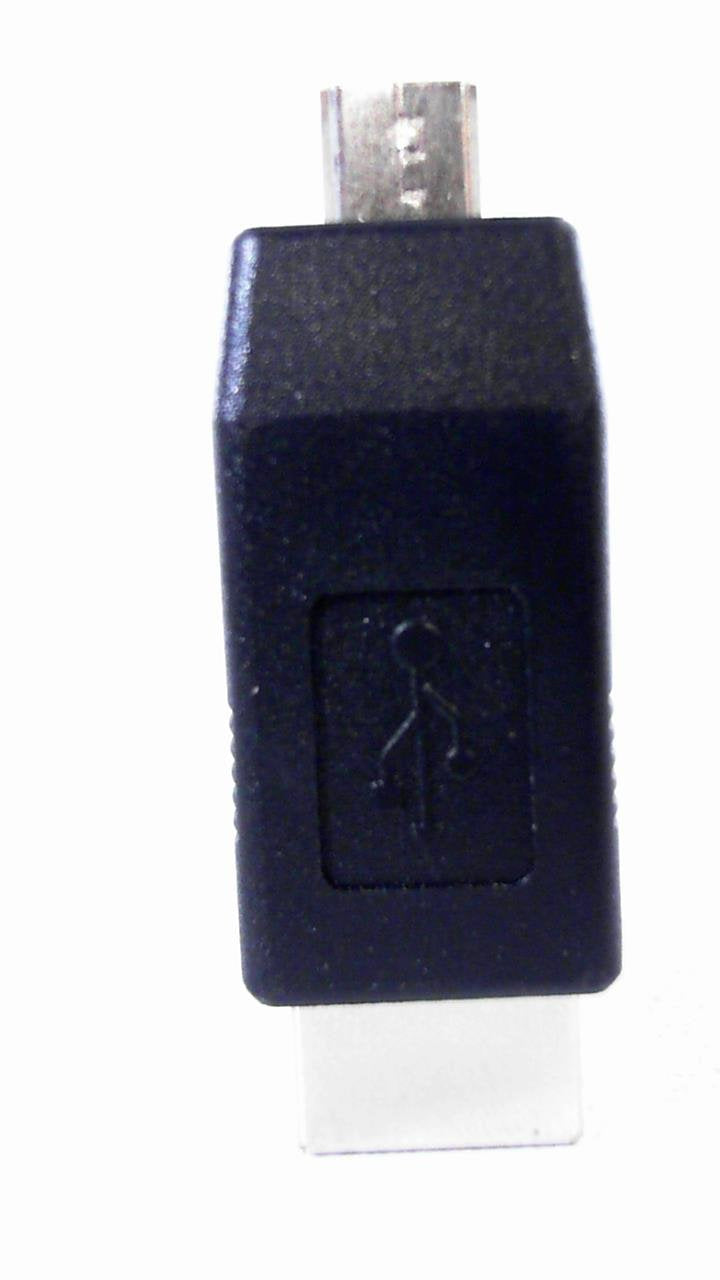 Qvs Usb Adapter Adapters (Cc2218C-Mf)