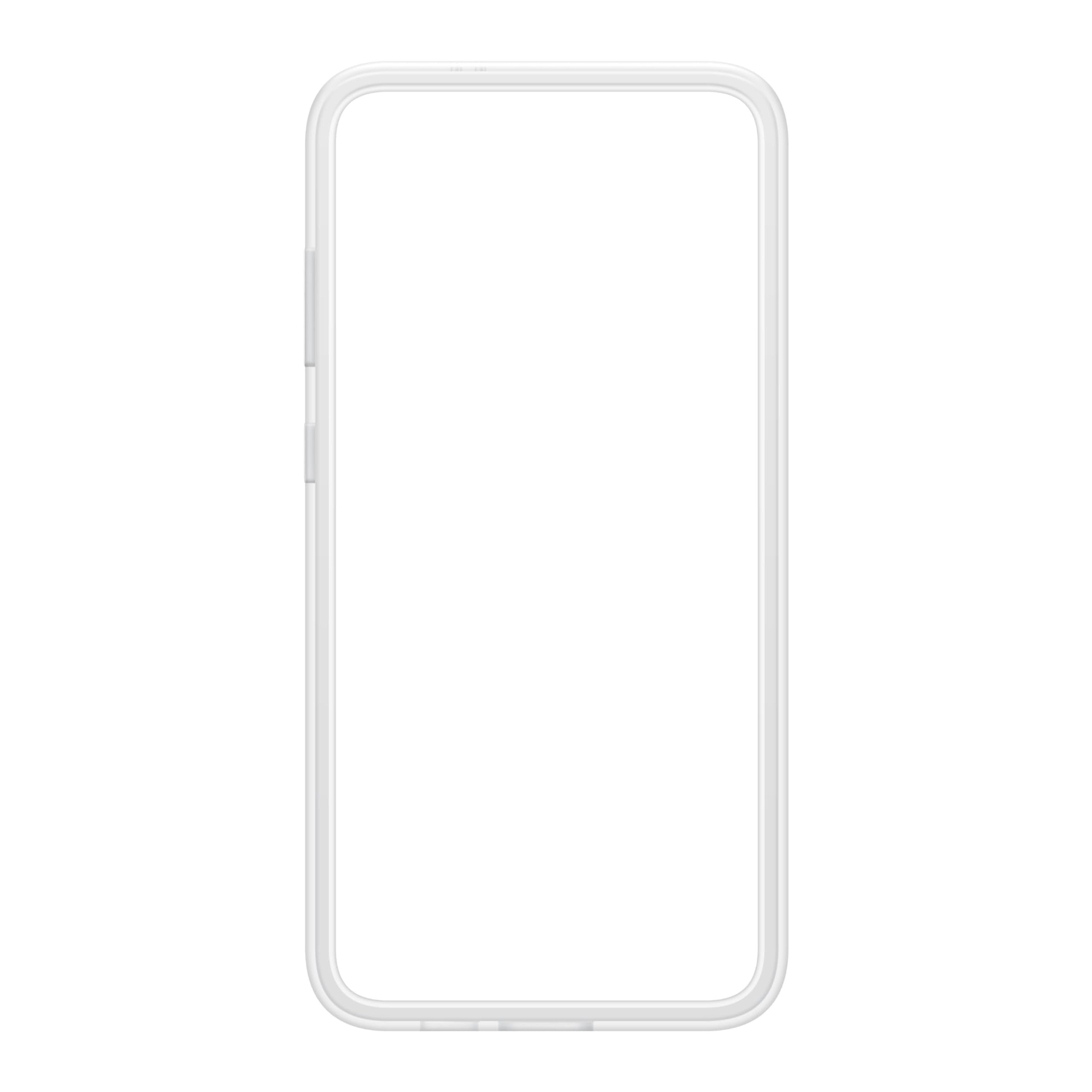 Samsung Galaxy S24+ Plus Flipsuit Phone Case, Included Interactive Card Syncs With Screen, Customize For Different Display Desig