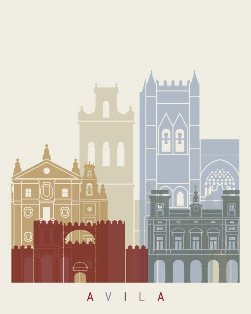 Motion Pro Clutch Cable (Standard/Cw) Compatible With 02 07 Honda Crf450R