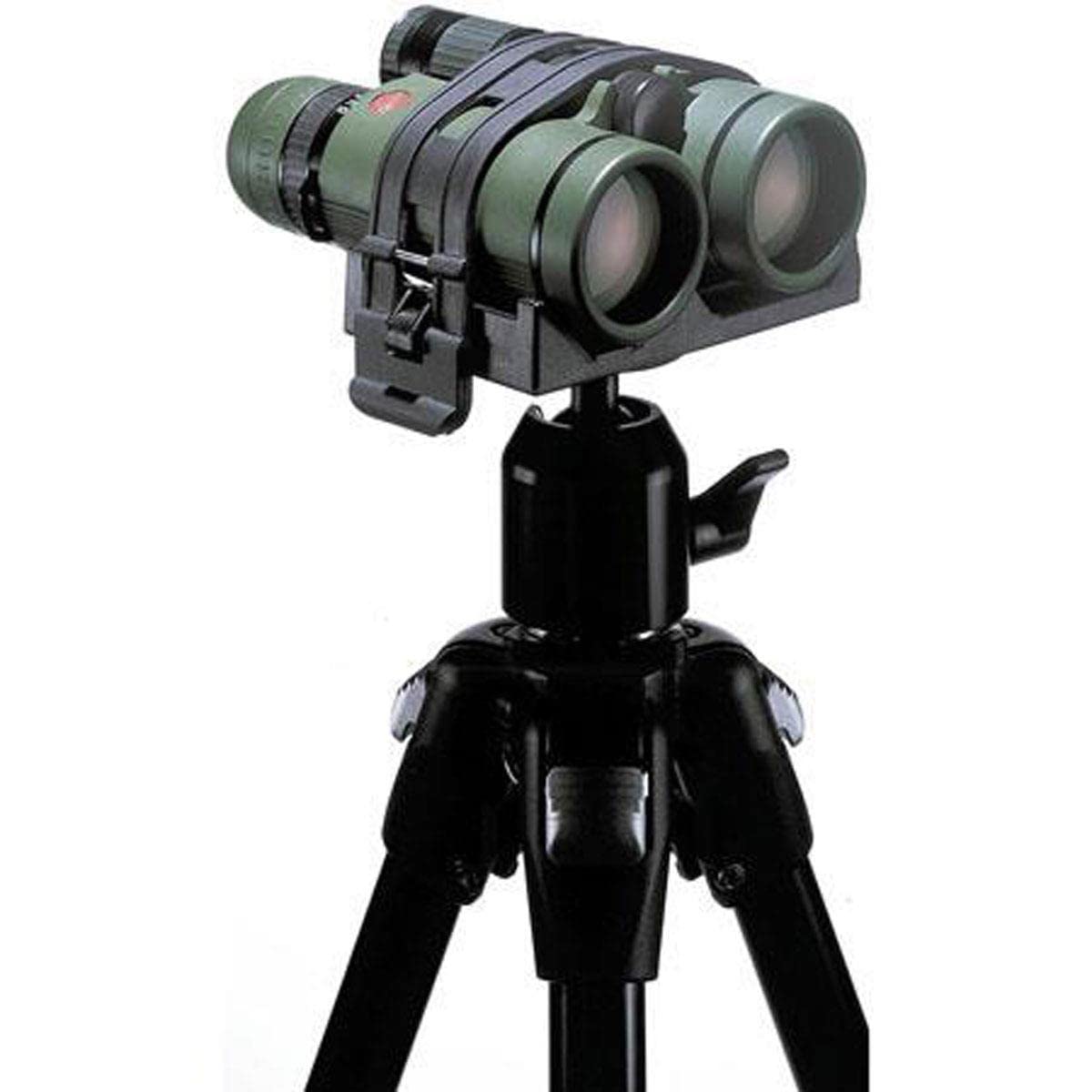 Leica Stabilite Binocular Tripod Adapter - Thumbnail 5