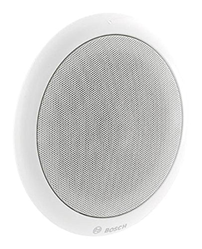 Bosch Security Systems Inc Bosch Security Systems Inc Lc1 Um12E8 Ceiling Lo