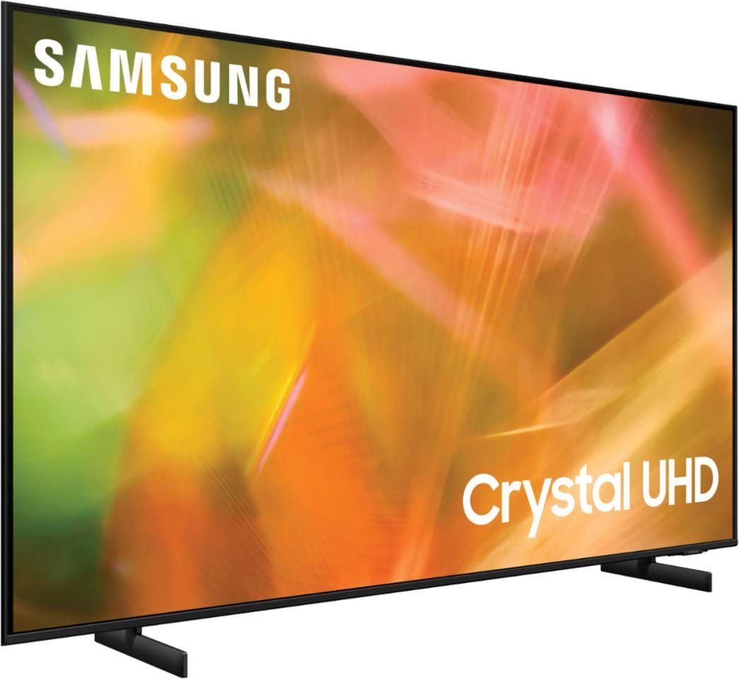85'' Uhd 2160P 120Hz 4K