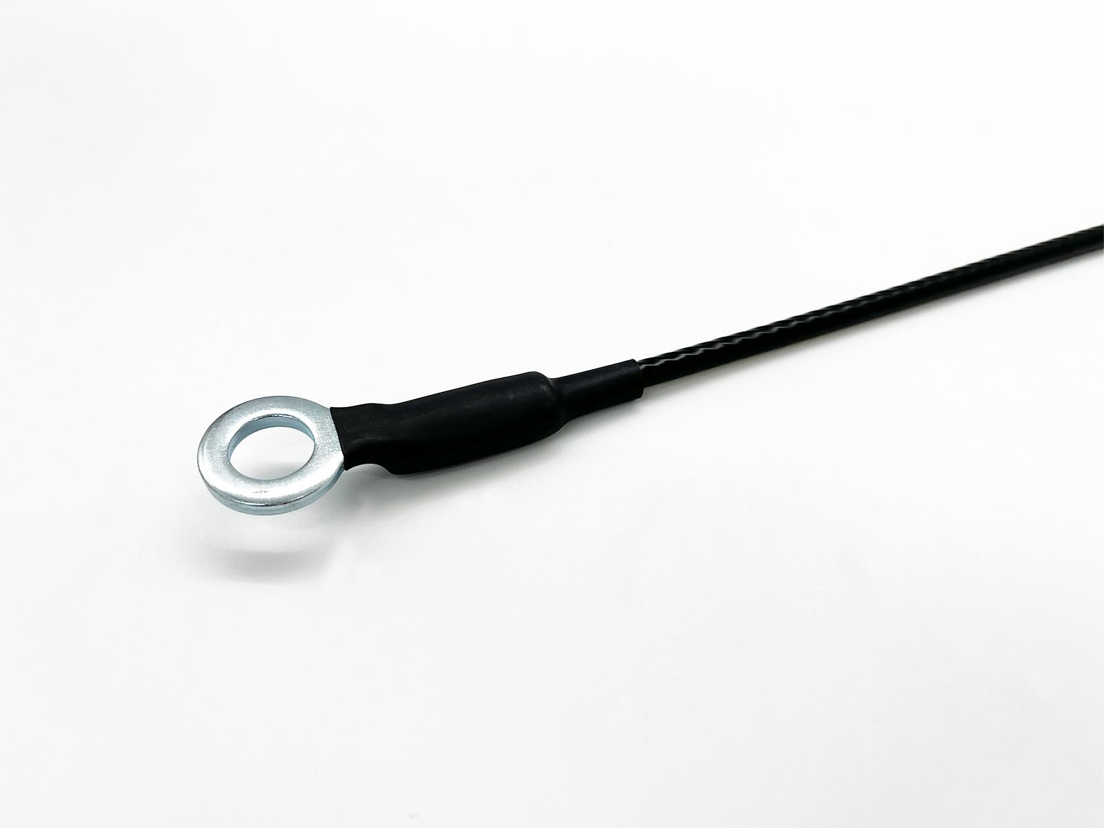 Apa Replacement 22 Tailgate Cable For 1973-1991 Blazer Jimmy Pair Passenger And Driver Side 6274850 Gm1918100