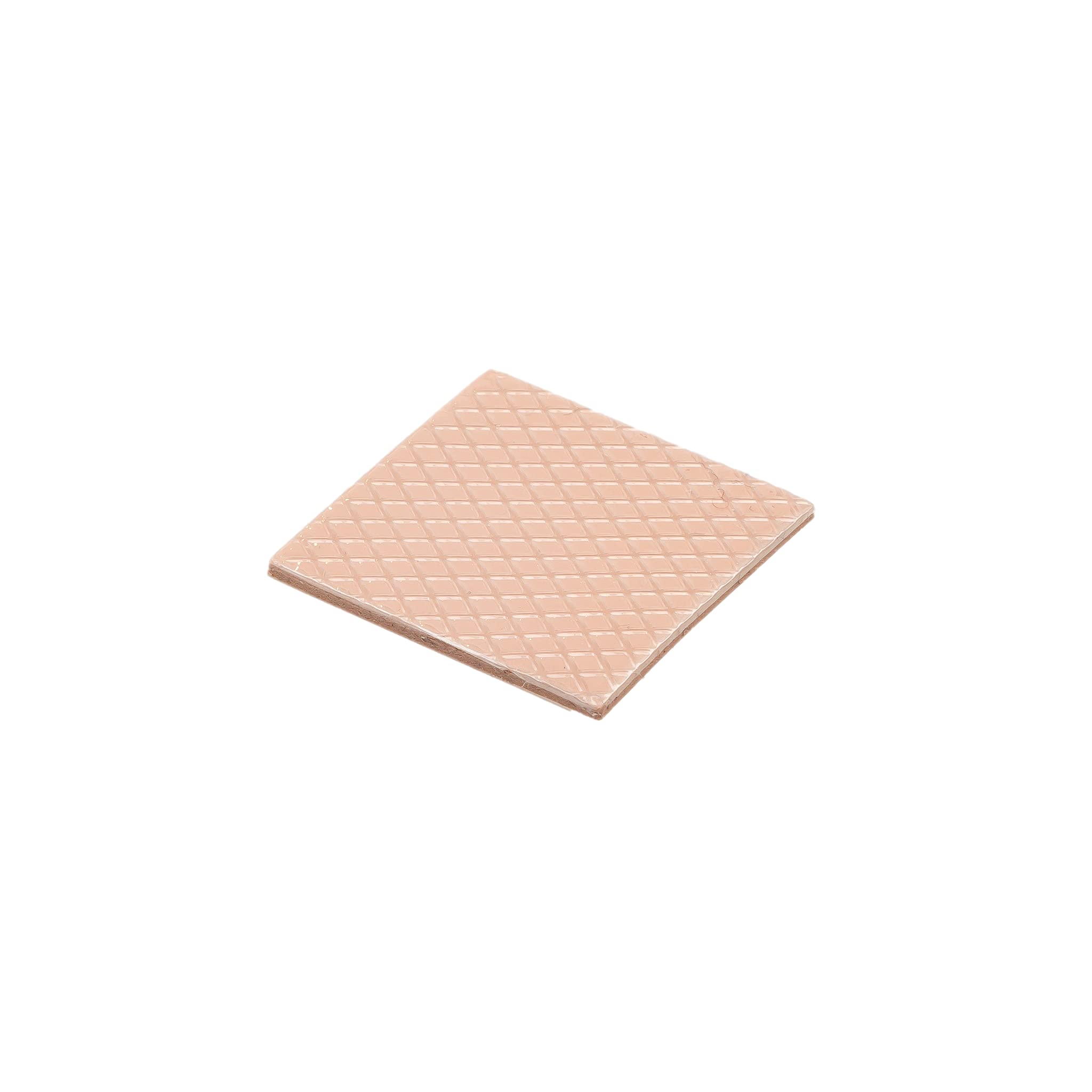 Thermal Grizzly Minus Pad (30 x 30 x 1,5 mm, Minus Pad 8)