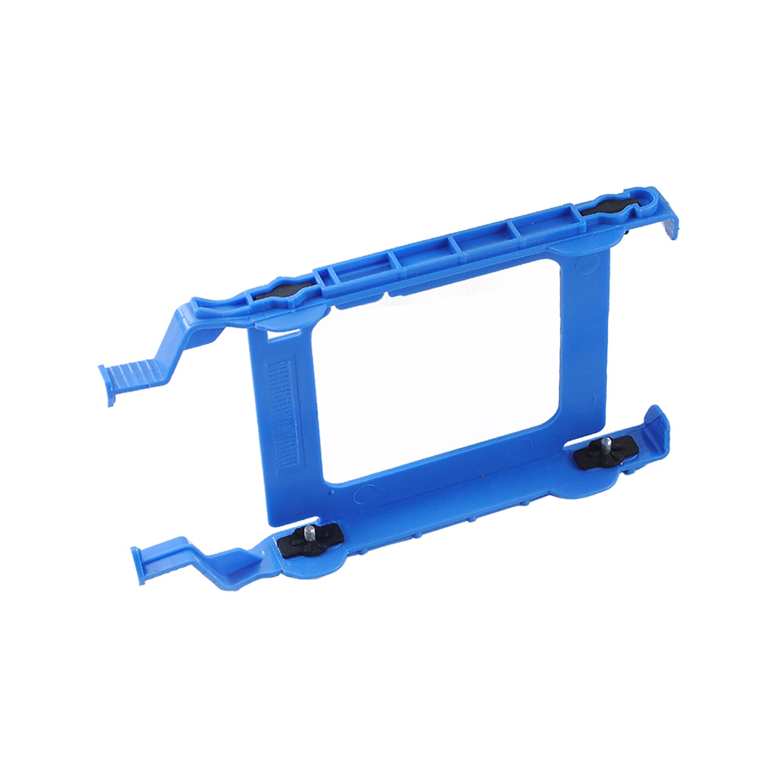 2.5'' Yhnfx Hdd Drive Tray Caddy For Dell Optiplex7000 7071 7080 8940 G5 5880 5090