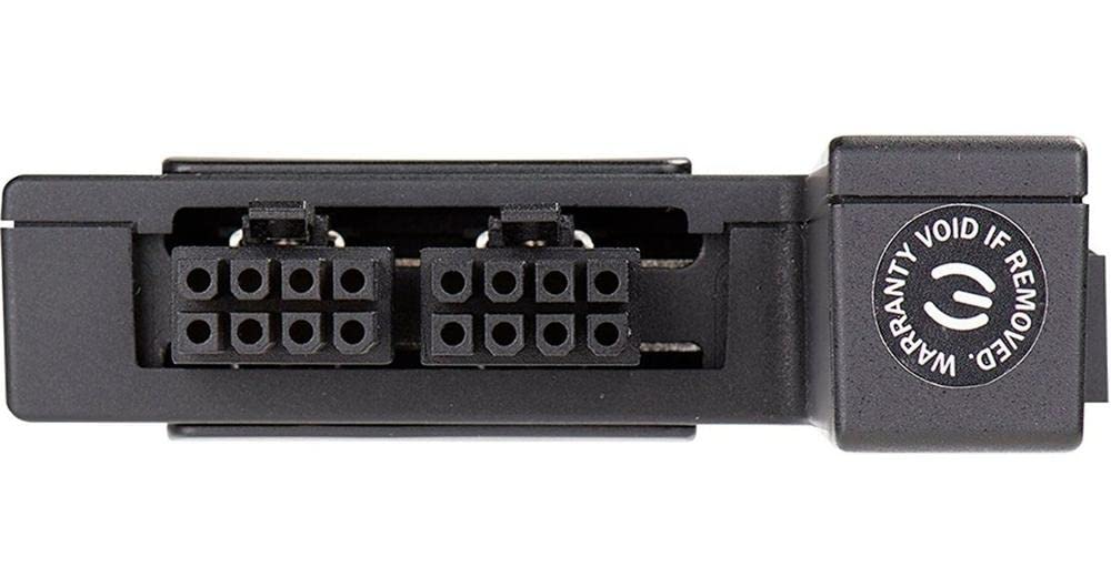 Evga Powerlink, Support All Nvidia Founders Edition & All Evga Geforce Rtx 2080 Ti/2080/2070*/2060*/Super*/Gtx 1660 Ti*/1660*/16