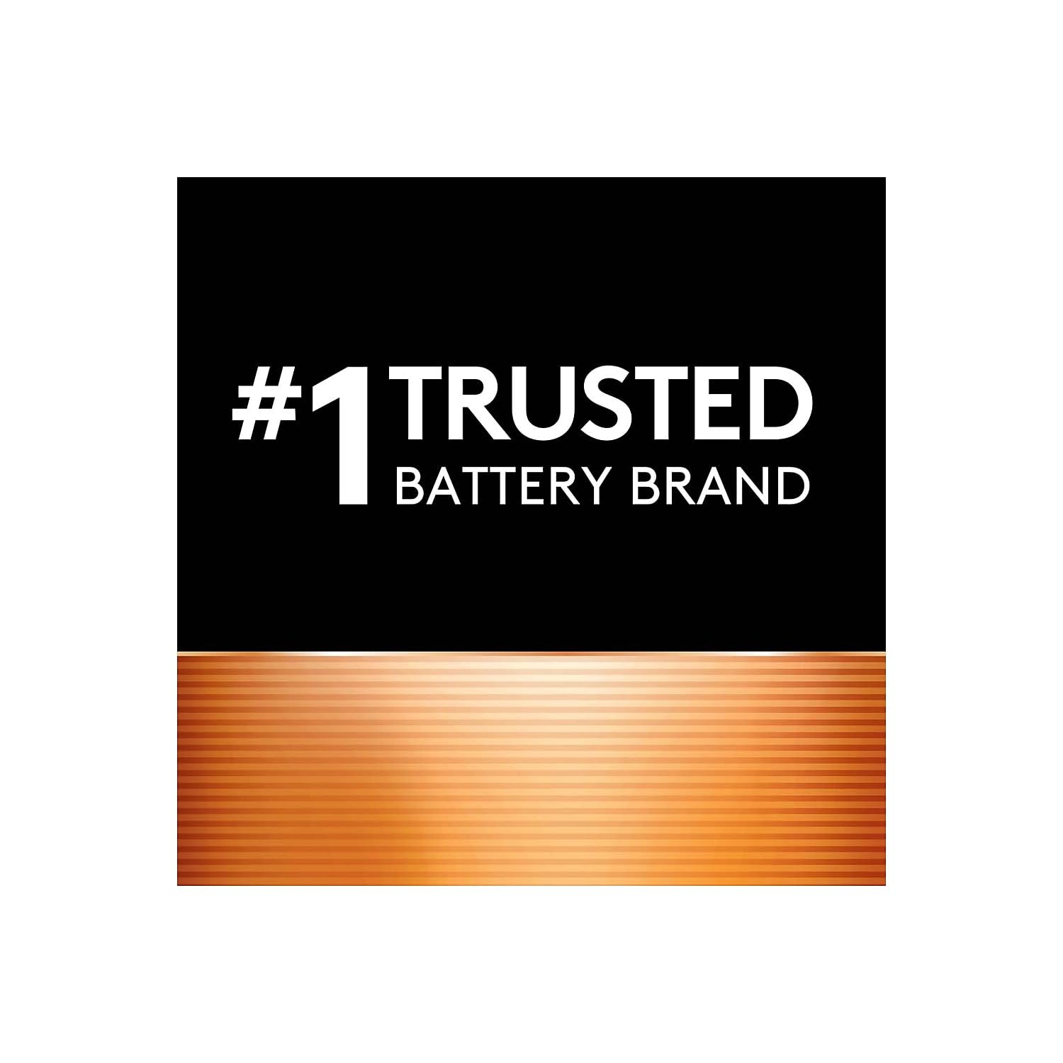 Duracell Mn1604B2Z Alkaline General Purpose Battery - Alkaline - 9V Dc
