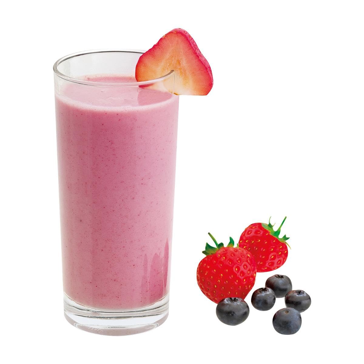 Bruder 09805 John Deere 1210E Forwarder