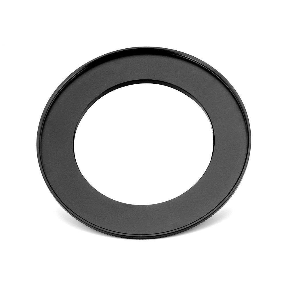 Nisi 58Mm Adapter For Nisi 100Mm Systems | Low Profile Step-Up Adapter For Use On Nisi 100Mm Systems | Long-Exposure And Landsca