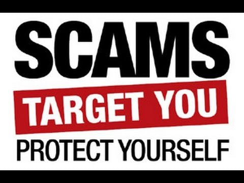 T Lock Call Blocker Version 5.0 By Hqtelecom (Oem)