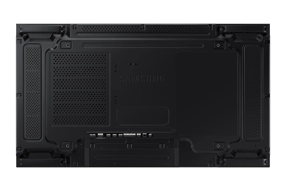 Samsung Vm55B-U