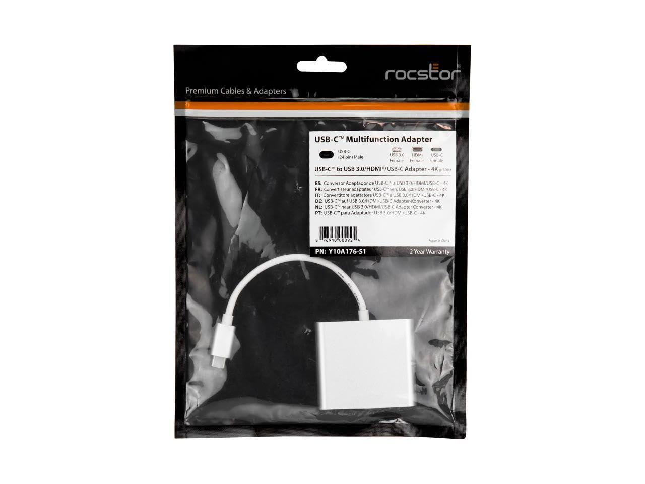 Adpt Rocstory10A176 S1 R