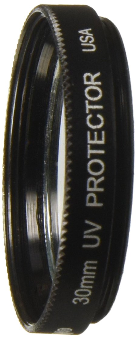 Tiffen 30Uvp 30Mm Uv Protector