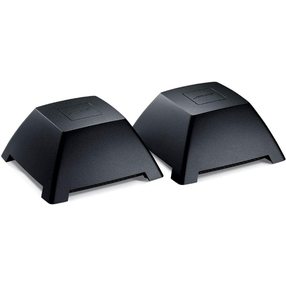 Bose Link AL8 homewide Wireless Audio Link