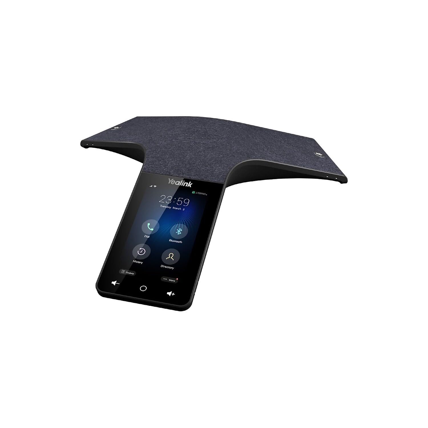 Yealink Cp965 Conference Phone