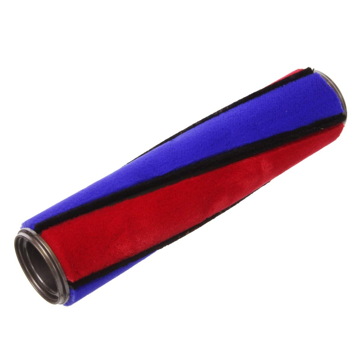 Dyson Soft Roller Brush Bar, Multicolor