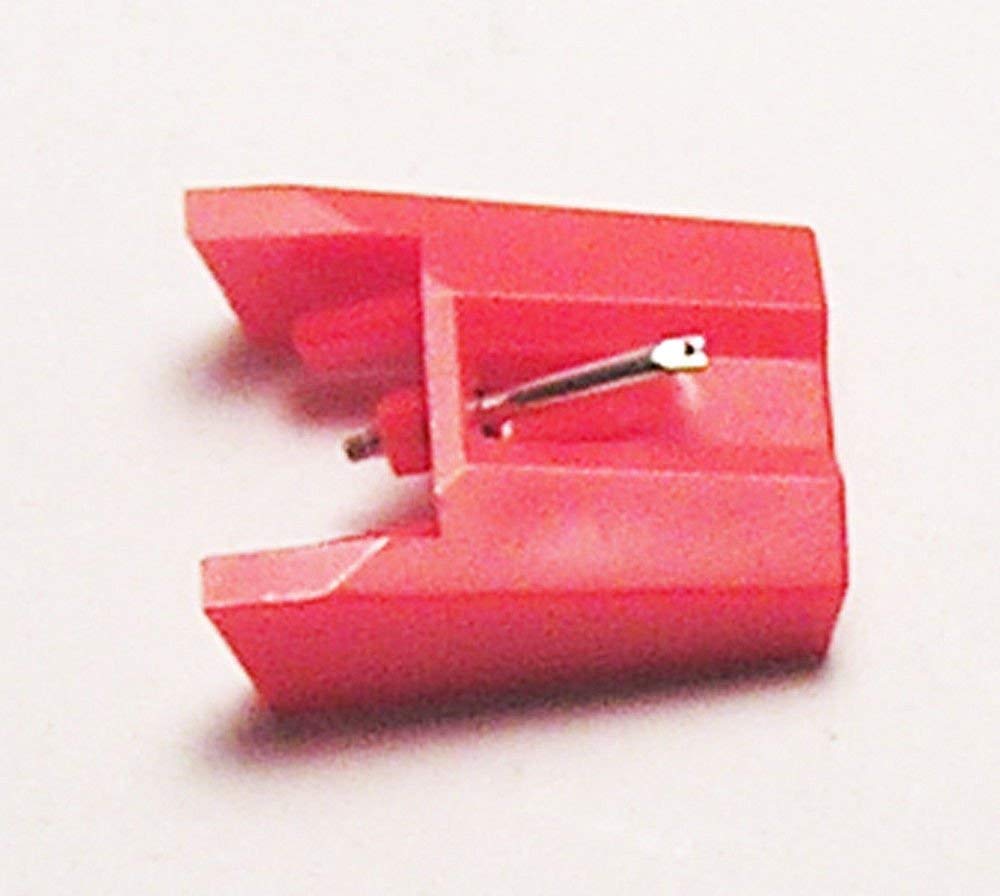 Durpower Phonograph Record Player Turntable Needle For Sony Pslx55, Sony Pslx56P, Sony Pslx56, Sony Pslx56P, Sony Pslx56