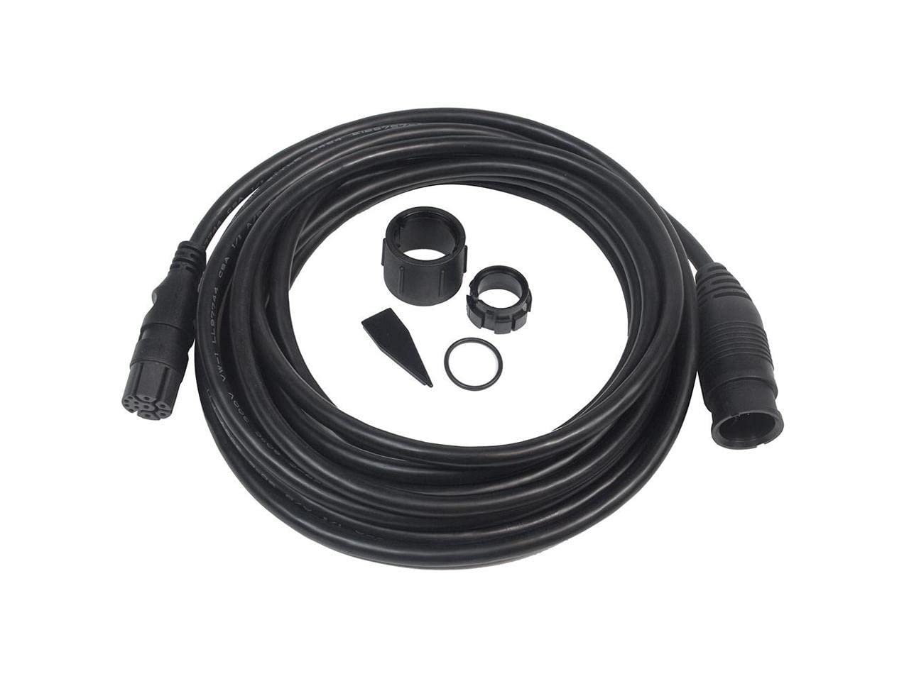 Raymarine Cp450C 5M Transducer Extension Cable