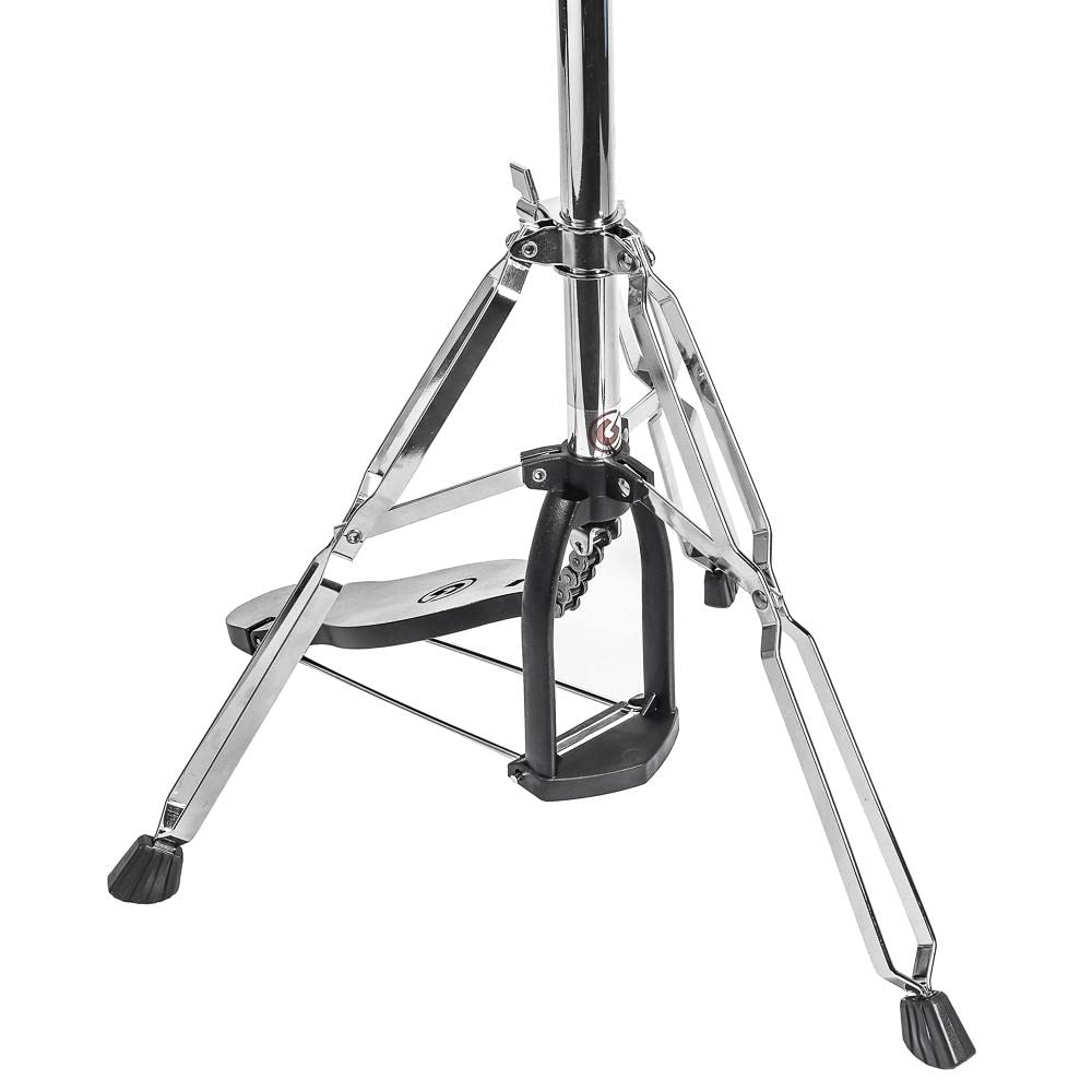 Gibraltar Hihat Stand (Rk107)