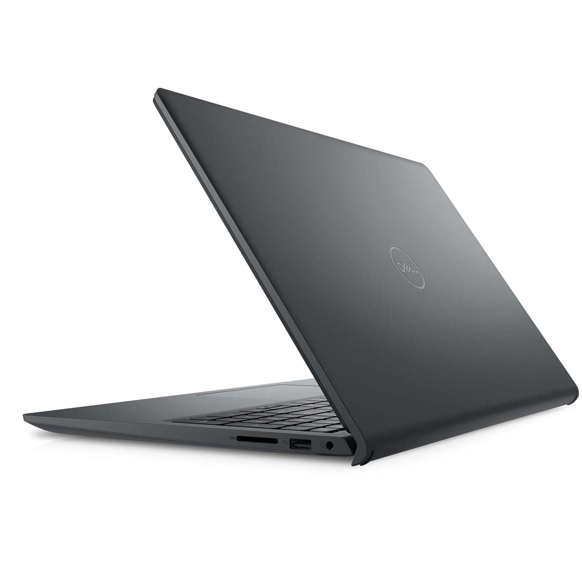 Dell Inspiron 15 Laptop, 15.6' FHD Touchscreen Anti Glare Display, 13th Gen Intel Core i5 1335U, 32GB RAM, 1TB PCIe SSD, Wi Fi 6, Webcam, Keypad, USB C, SD Card Reader, PDG HDMI Cable, Win 11 Pro