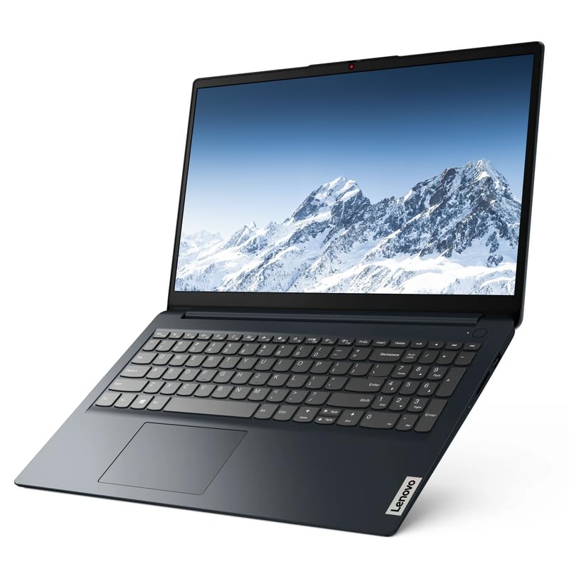 Lenovo Ideapad 15.6Fhd Touchscreen Laptop, 16Gb Ram 1Tb Storage (512Gb Ssd+512Gb Docking Station Set), 10 Cores Intel Core I5, W