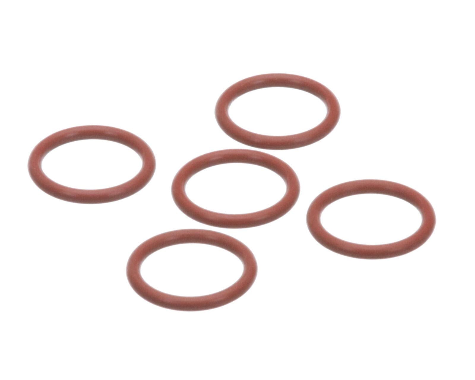 Frymaster 8263288 8161041 Quantity 6 O Ring