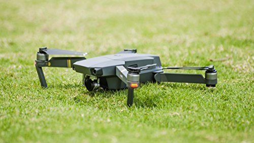 Freewell Cpl Nd4 Nd8 Nd16 Camera Lens Filter 4Pack Compatible With Mavic Pro/Platinum