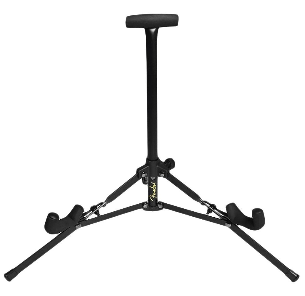 Fender Mini Guitar Stand, Electric