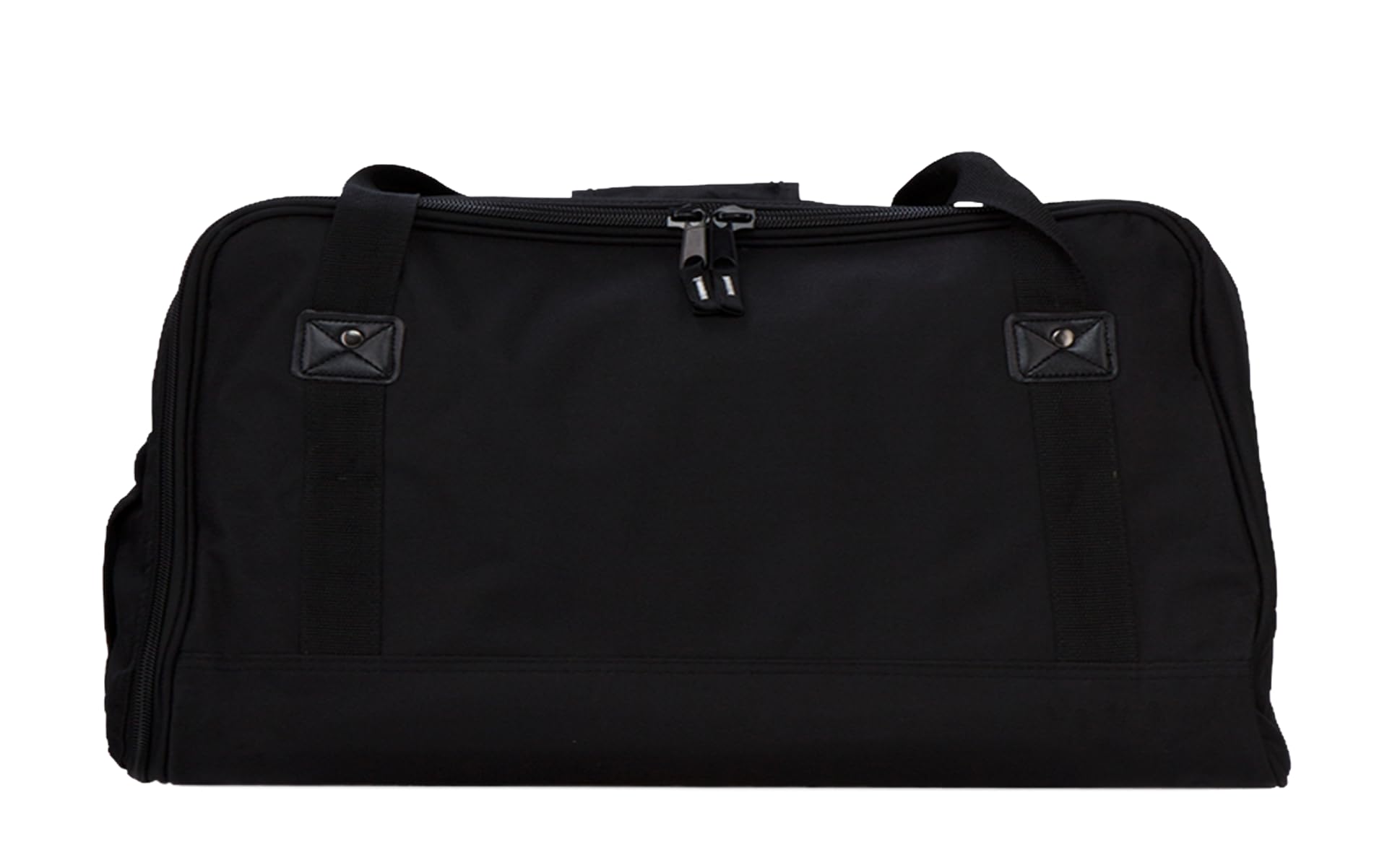 Qsc K10 Soft Padded Tote For K10/K10.2 Speakers