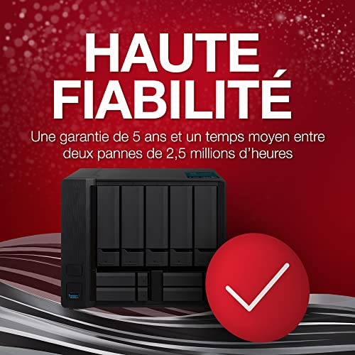 Seagate Ironwolf 14Tb Nas Internal Hard Drive Hdd   Cmr 3.5 Inch Sata 256Mb Cache For Raid Network Attached Storage   Frustratio
