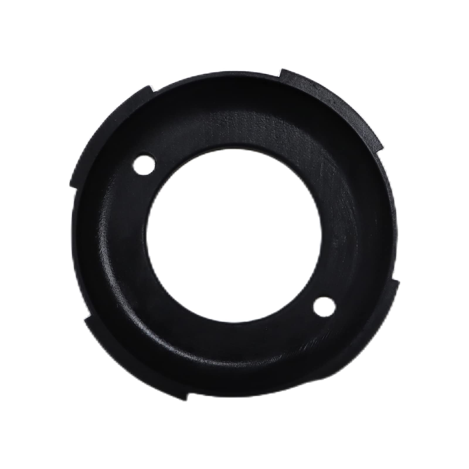 Teyouyi Mounting Plate For Google Nest Camera, Replacement Part For Nest Cam Outdoor (Battery) Accessory For Nest Cam Outdoor Lo