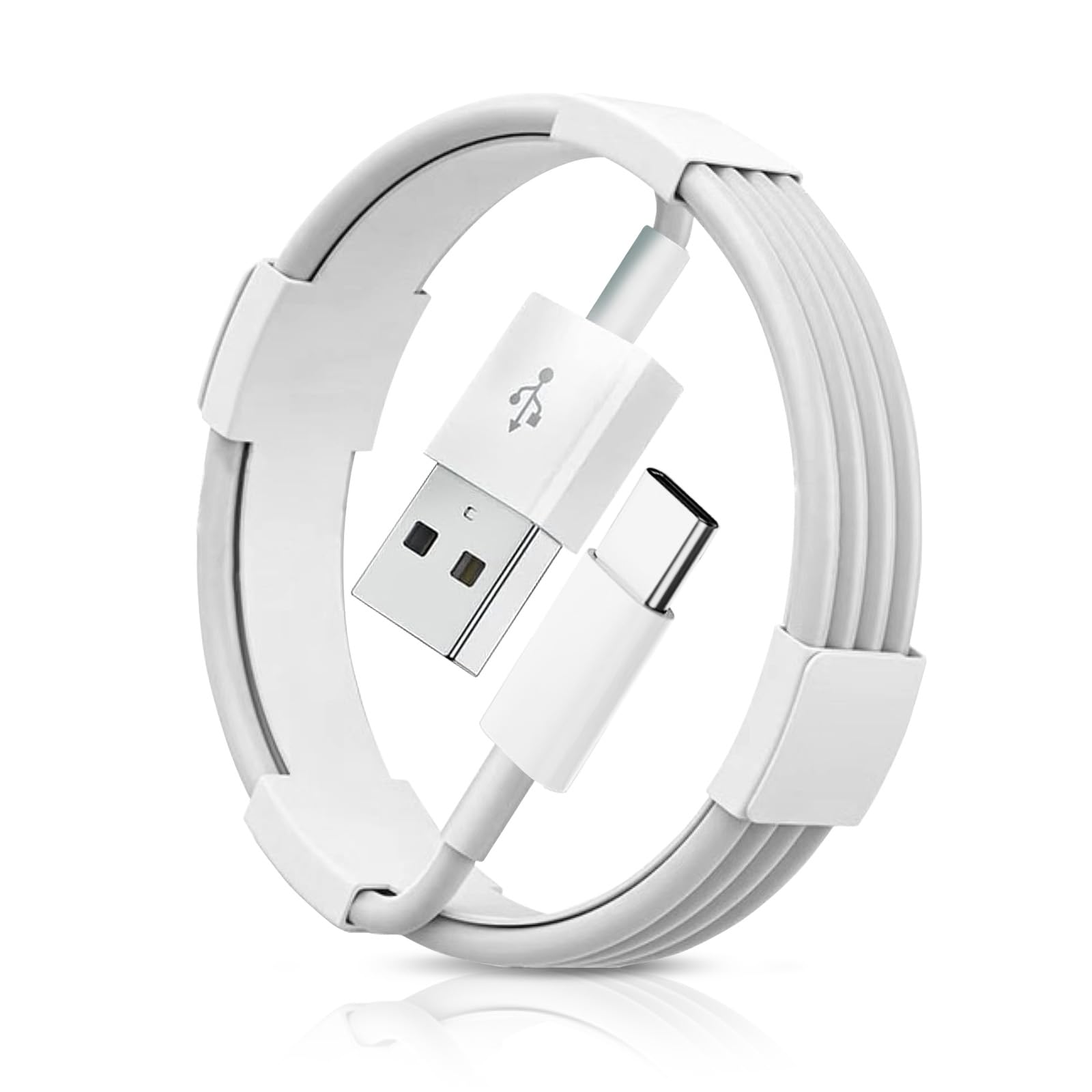 Car Carplay Usb A To Usb C Cable For Iphone 15 Pro Max Car Charger Iphone 15 Car Charger, Iphone 15 Carplay Cable Adapter Iphone