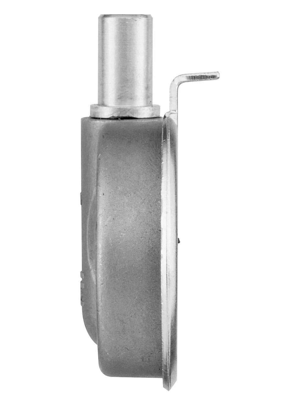 Biker'S Choice Early Fl Speedo Drive Unit Cable Accessories 81 84 Fl; 82 86 Flt Oem# 67073 81   71391S1