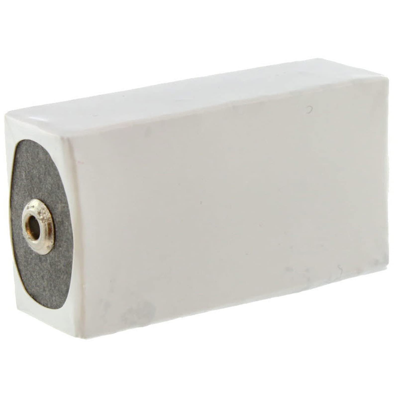 Exell Battery 412A 22.5V Alkaline Battery Fits Replaces Galvanometer, Military Multimeter An/Urm-105, Simpson 269Af, Ray-0-Vac 5