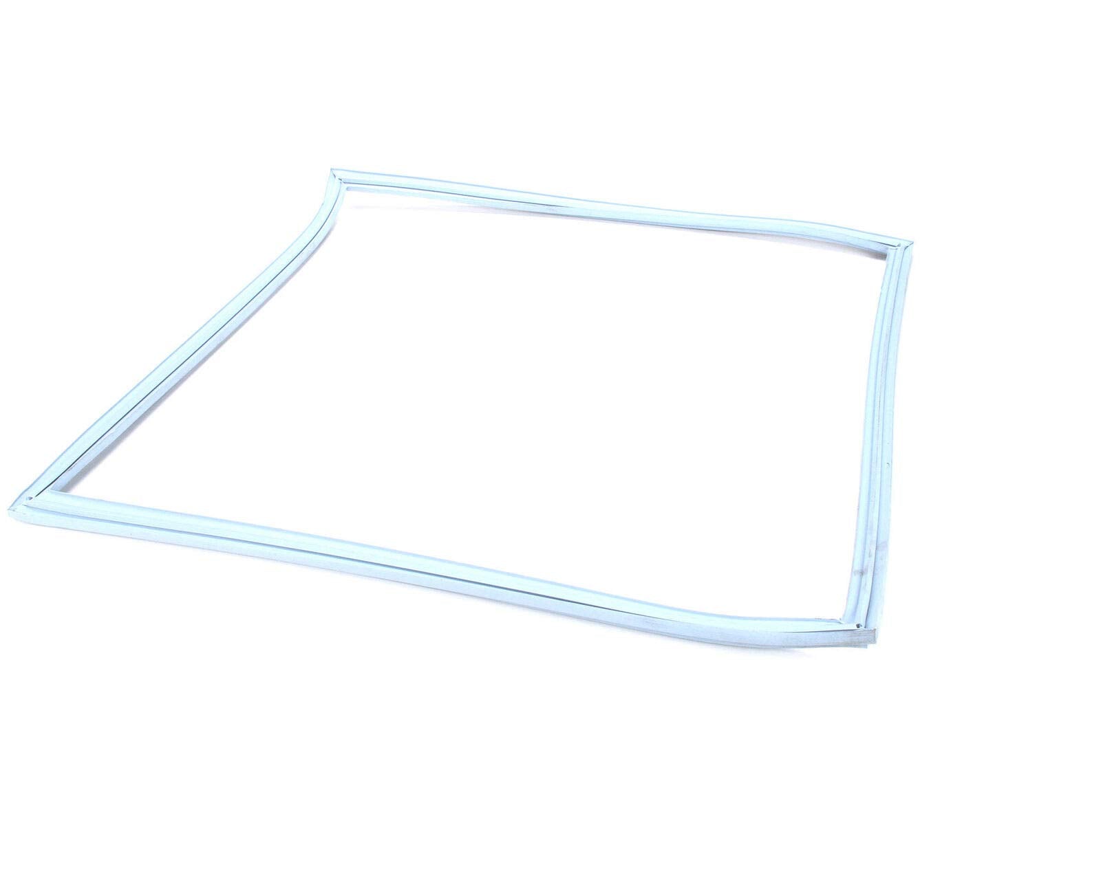 Delfield 1701099 Push Inch Dr 24Mkvi Gasket