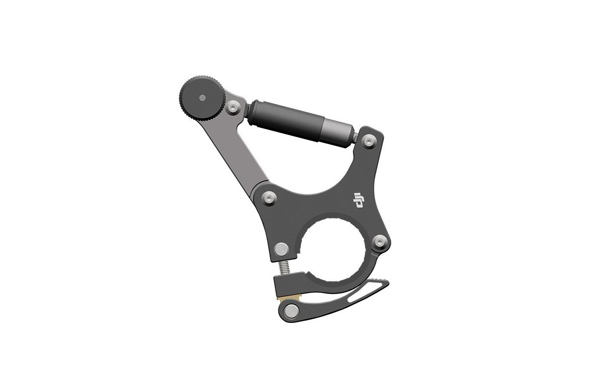 Dji Osmo Bike Mount