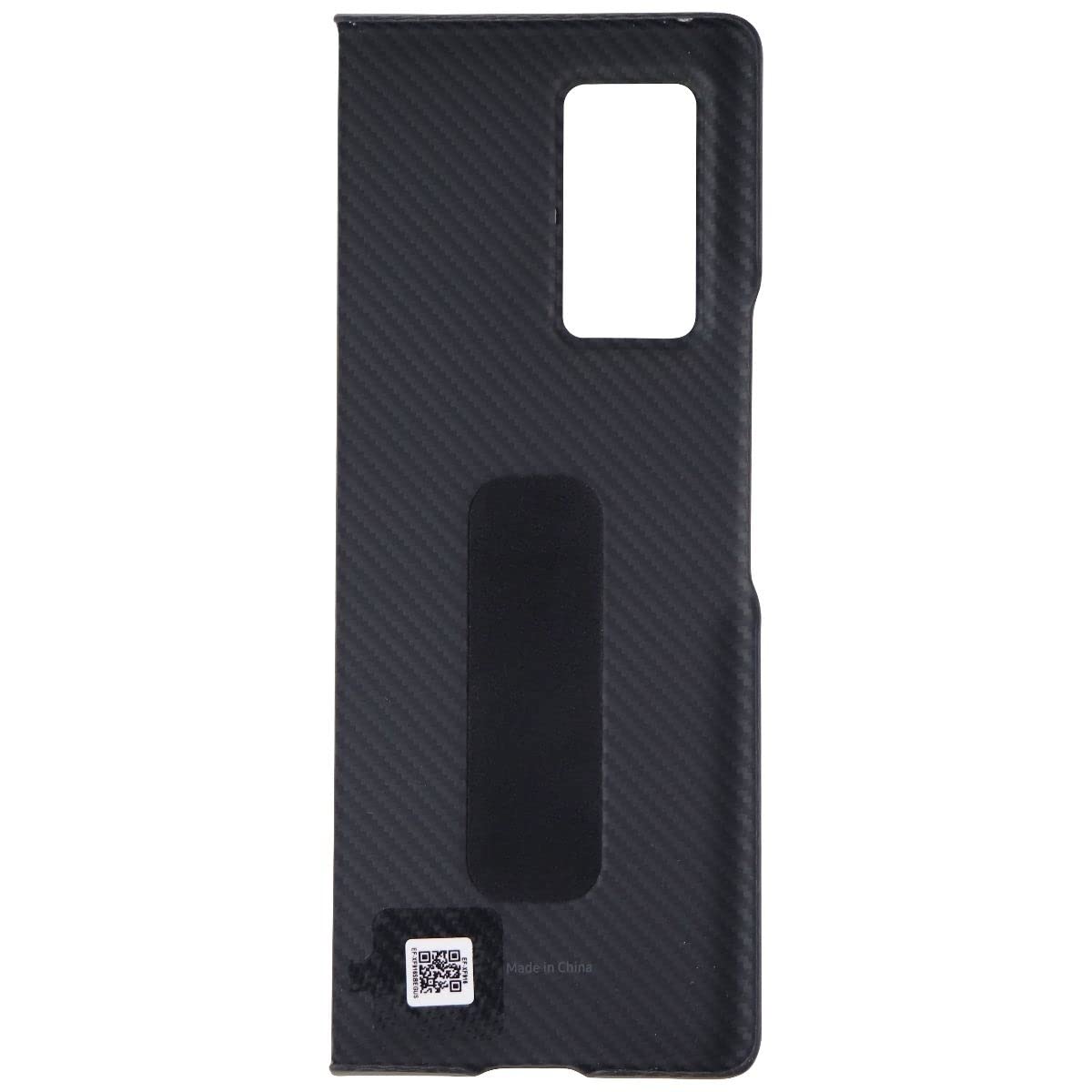Samsung Electronics Galaxy Z Fold 2 5G Aramid Standing Case (Us Version)