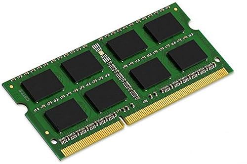 Kingston 4Gb 1600Mhz Ddr3L Cl11 Bulk Kvr16Ls114Bk