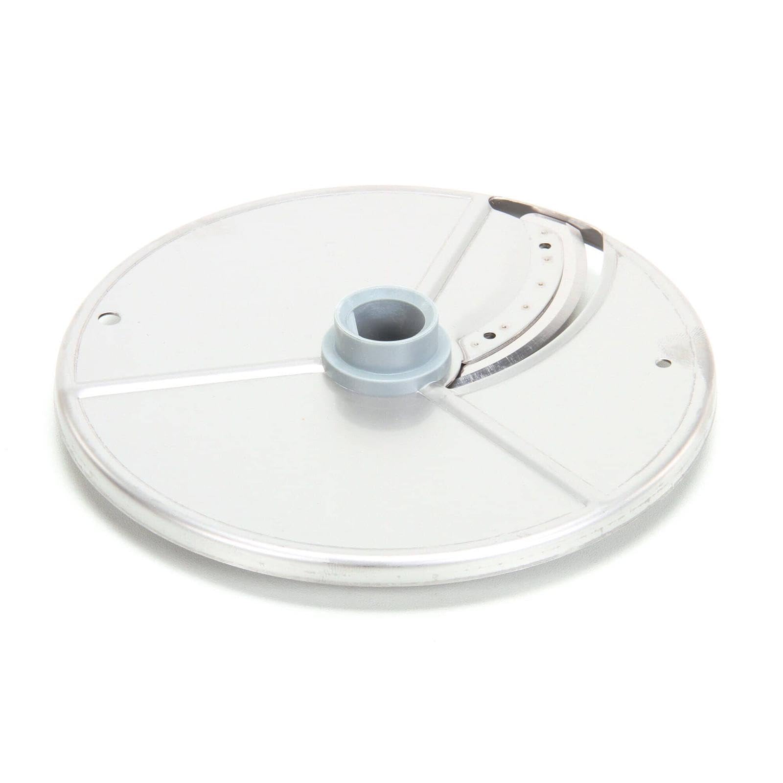 Robot Coupe 27555 Slicing Plate, 2Mm