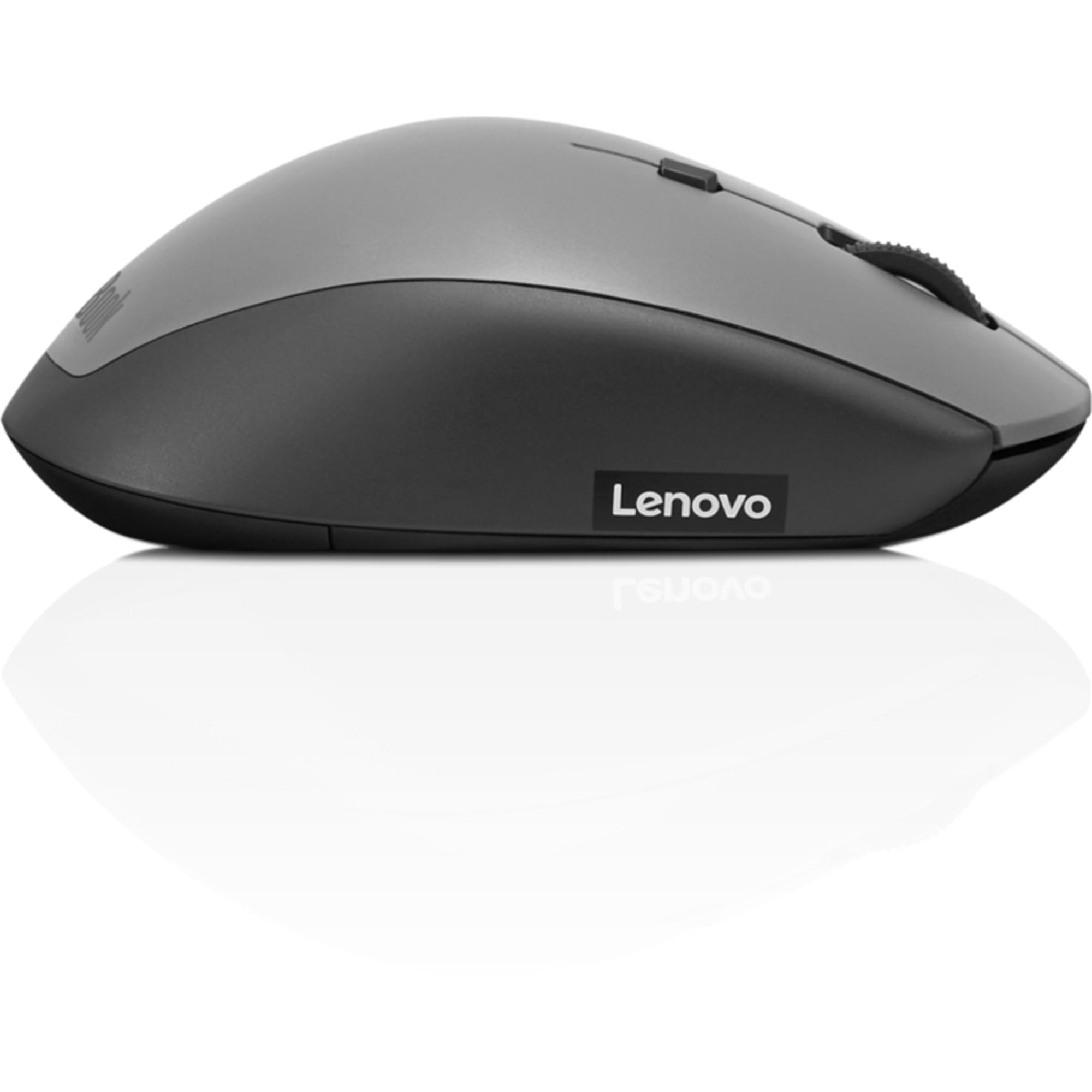 Lenovo Thinkbook Wireless Media Mouse