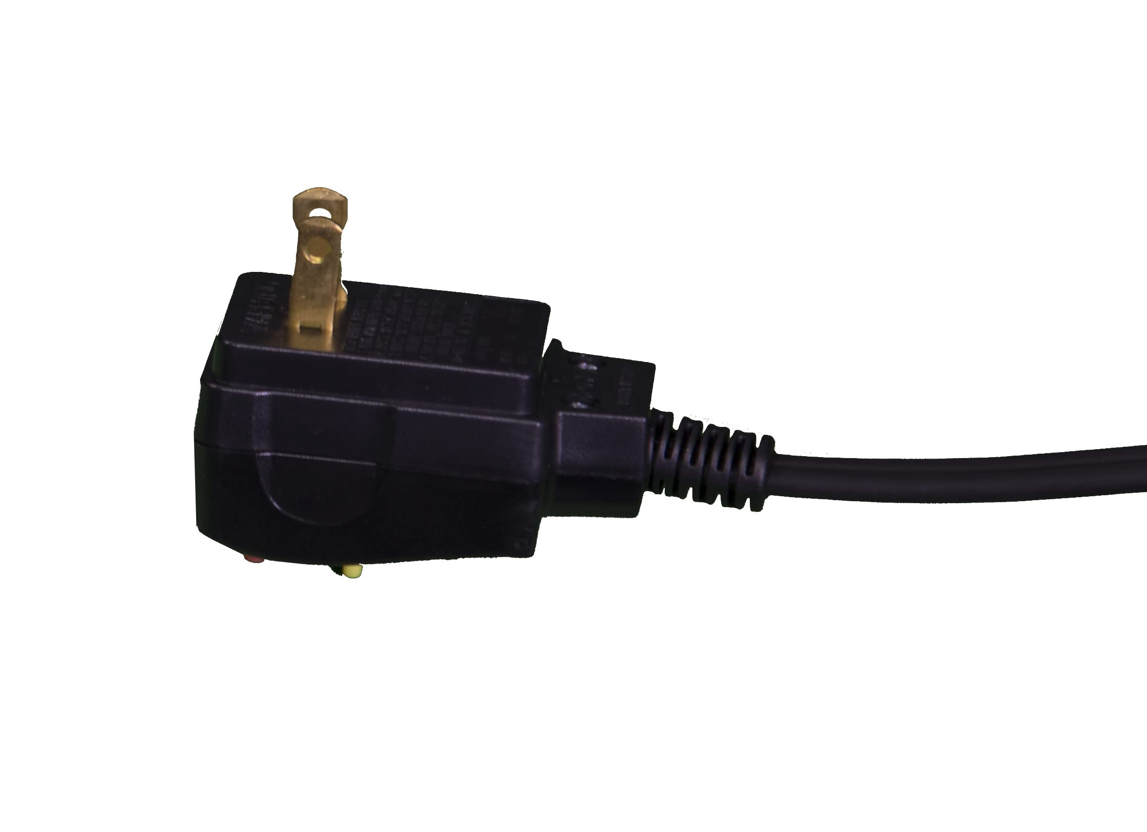 Comfort Glow Qwh2100 Infrared Quartz Wall Mount Comfort Furnace