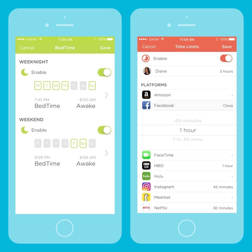 Discontinued: Circle With Disney