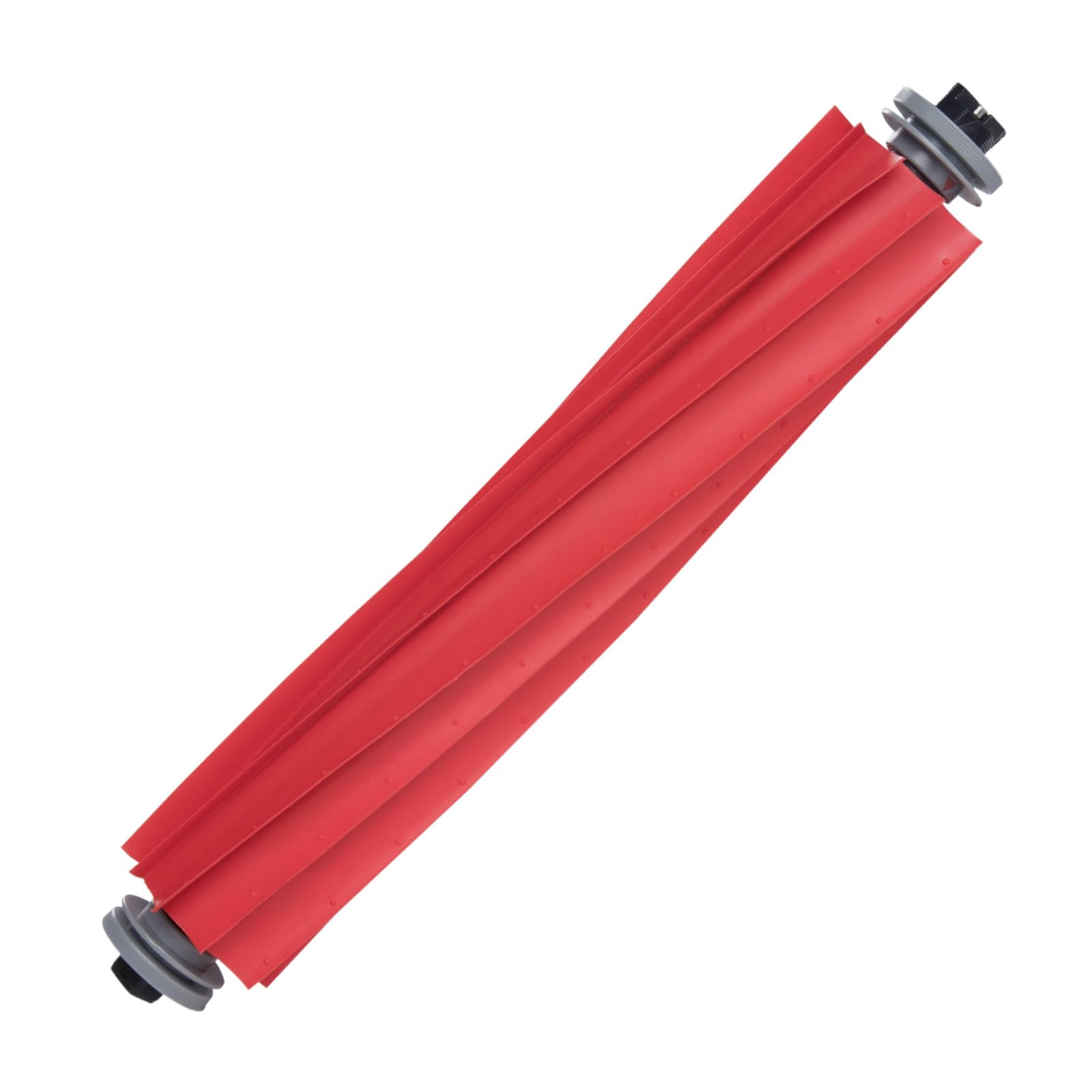 Roborock Rubber Main Brush Replacement Q Revo Series, S7 Max Ultra, S7, S7+, S7 Max Ultra, S7 Maxv, S7 Maxv Plus, S7 Maxv Ultra,