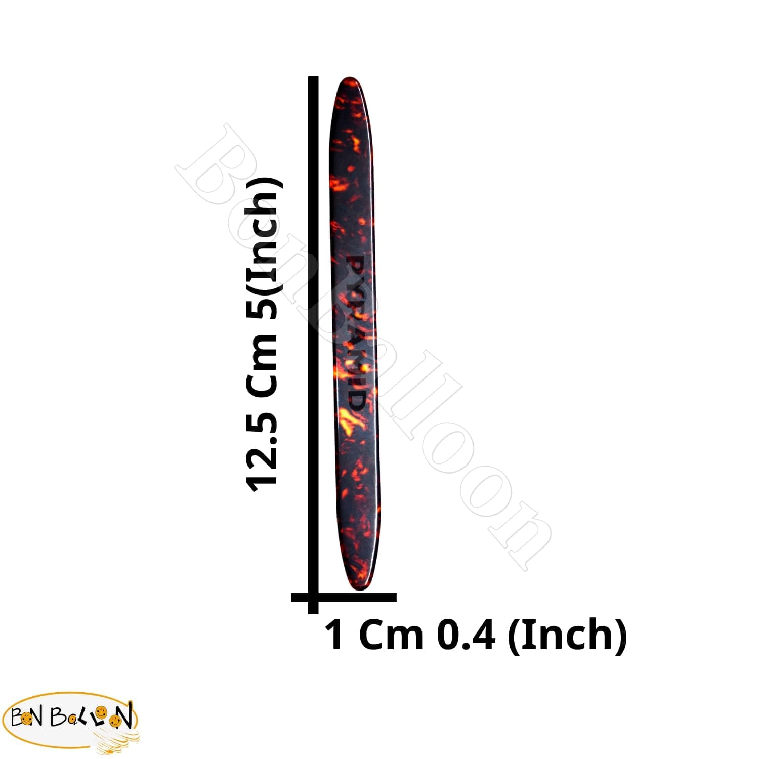 1 Pcs Pyramid Professional Standard Oud Pick Picks Plectrum Oud Ud Risha Reeshe Germany Oudh Arabic Arab Arabian Middle East Eas