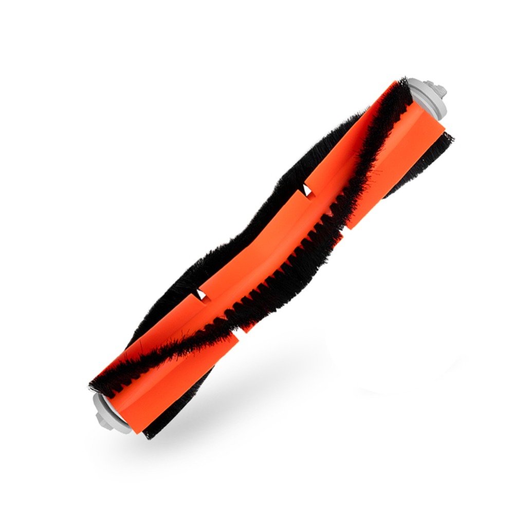 Aoteng Accessory Kit For Roborock S5 S6 S50 S51 E25 E20 E35 Xiaomi Mi Robot Xiaomi Mijia Robotic Vacuum Replacement Parts 23 Pcs