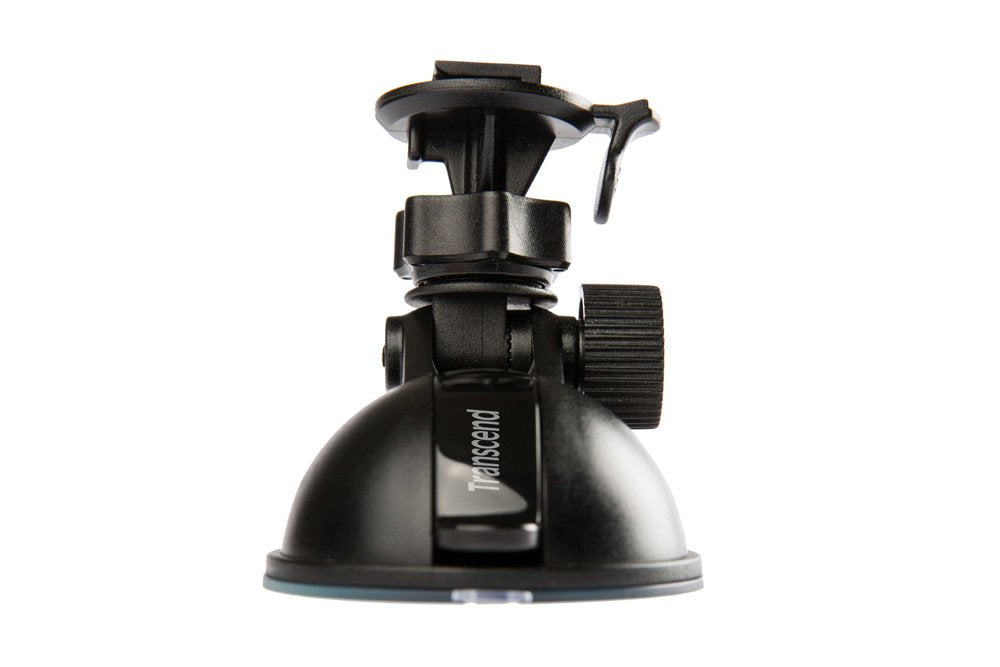 Transcend Suction Mount For Drivepro Car Video Recorder (Ts Dpm1)